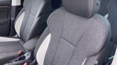 Skoda Scala 1.0 TSI SE L 5dr Petrol Hatchback